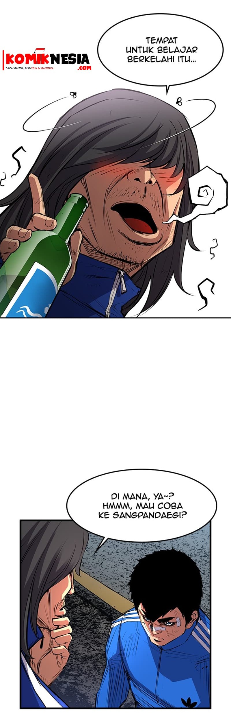 Page 64