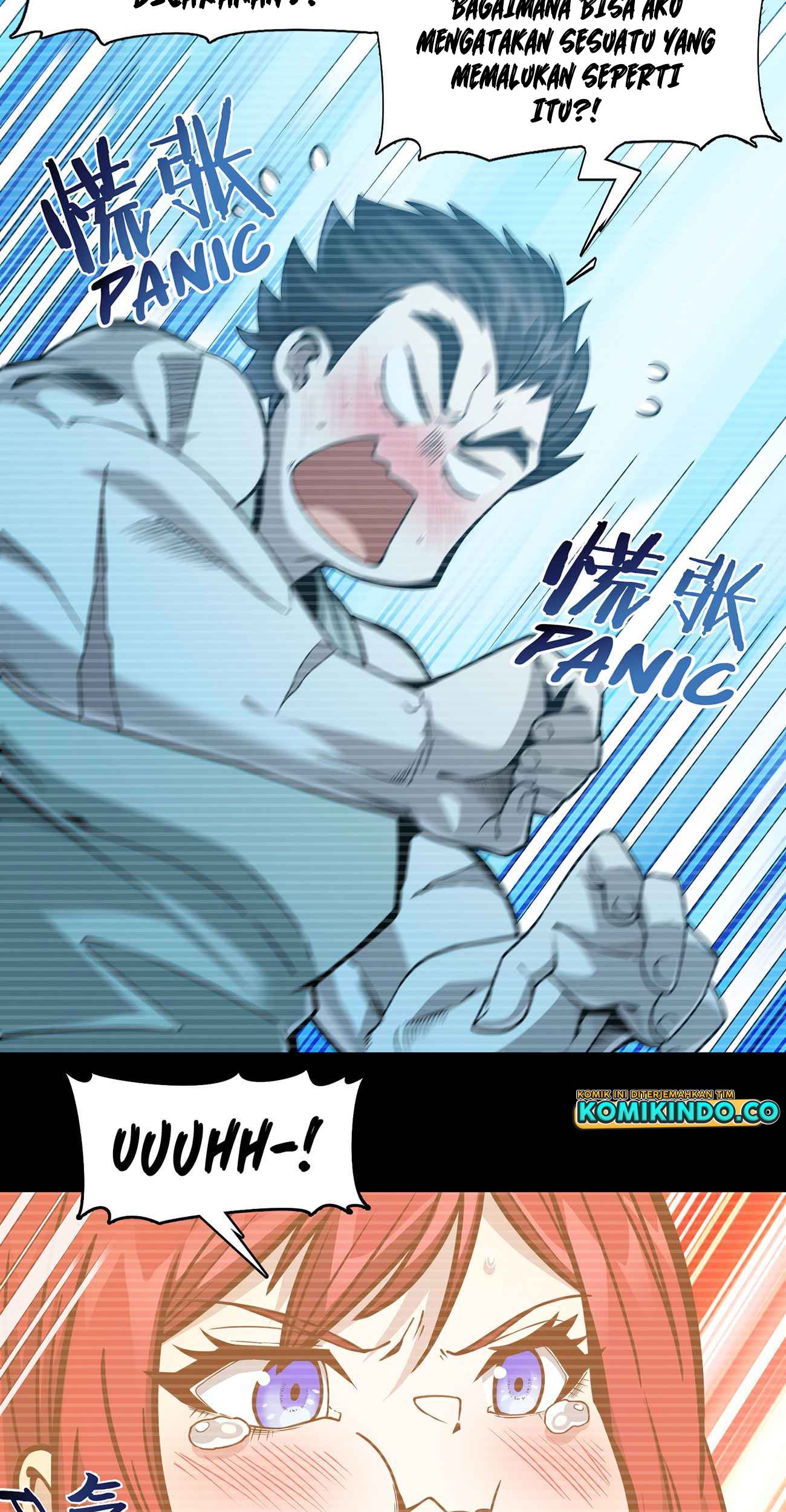 Page 73