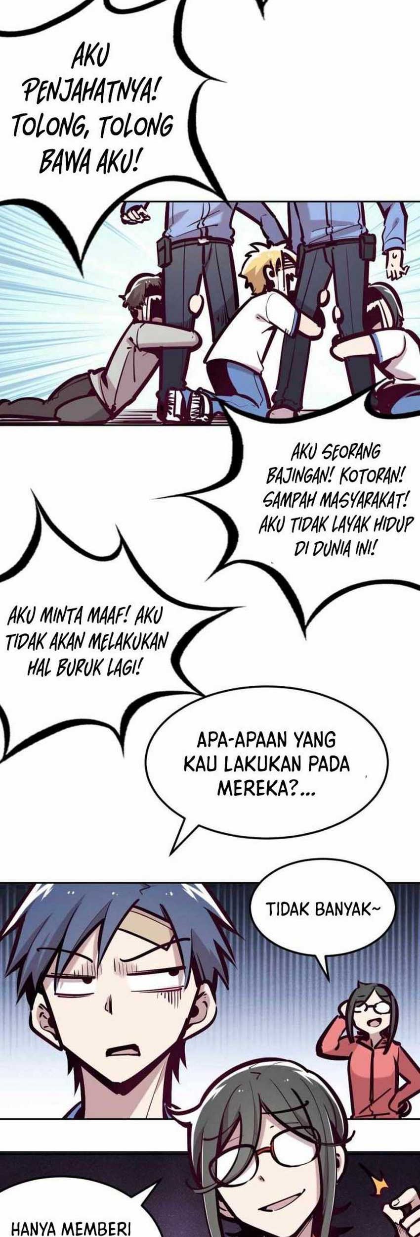 Page 48