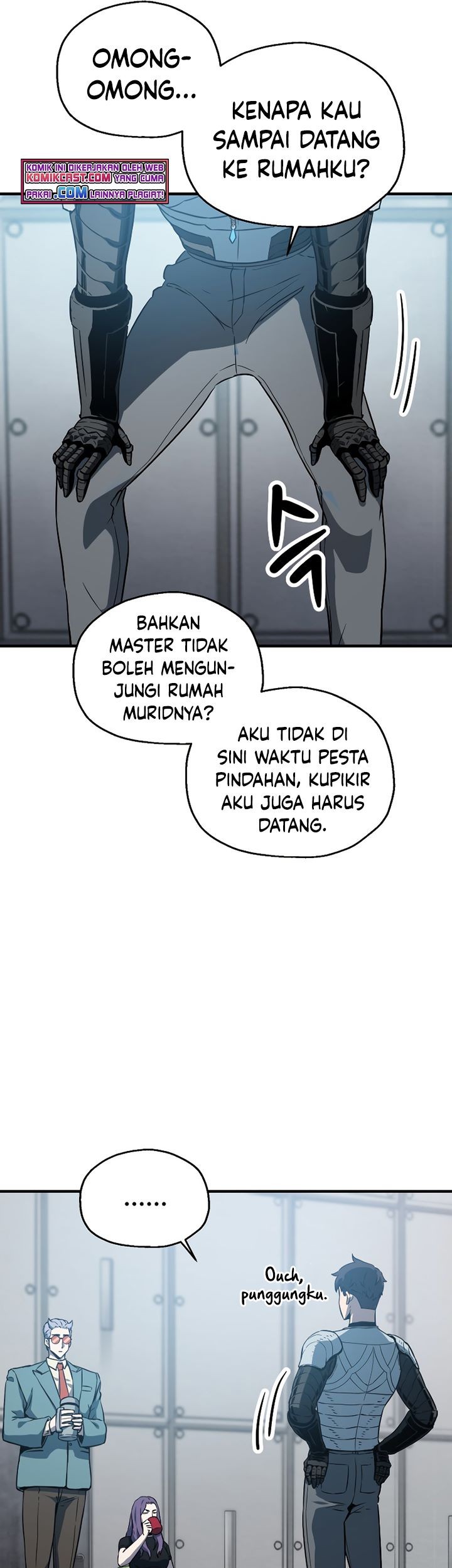 Page 50