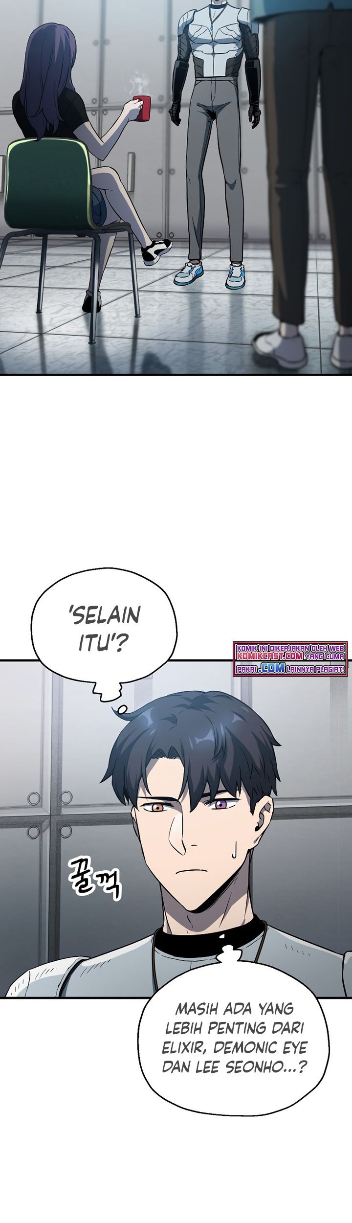 Page 54