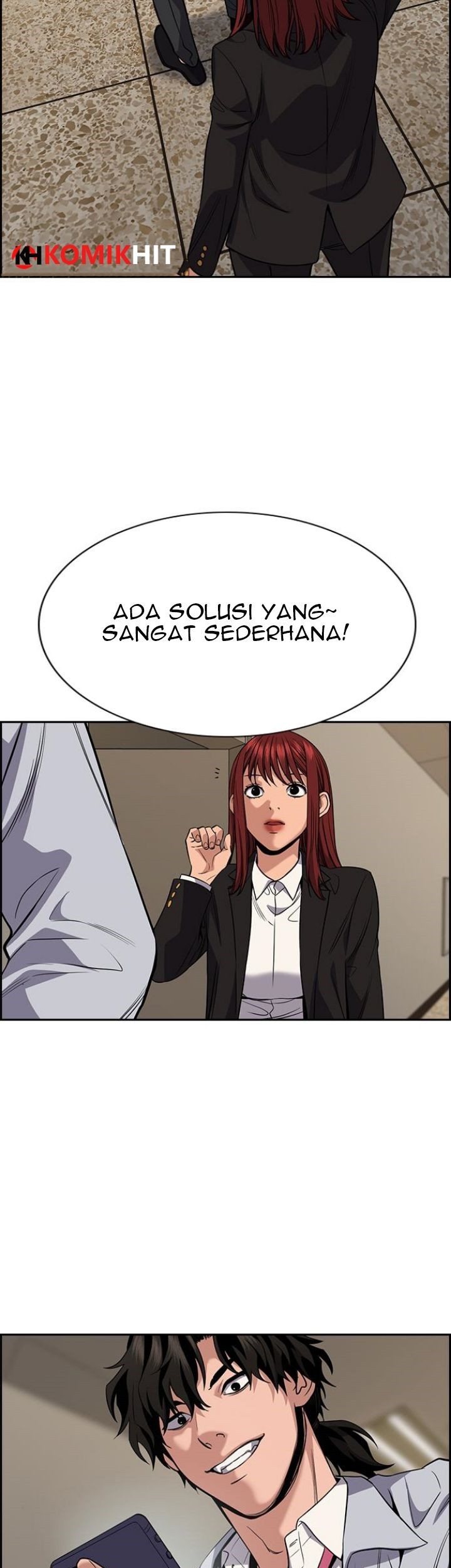 Page 68