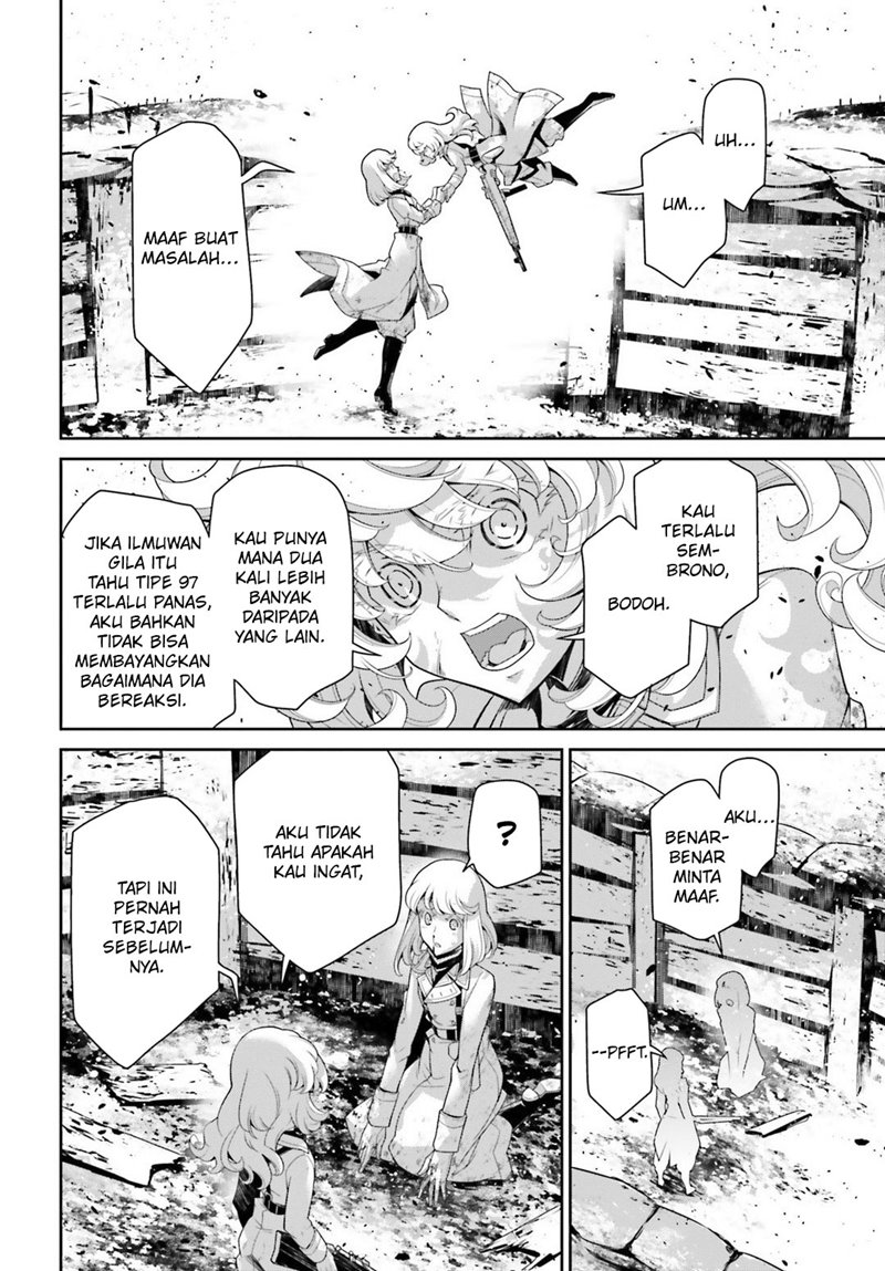 Page 52