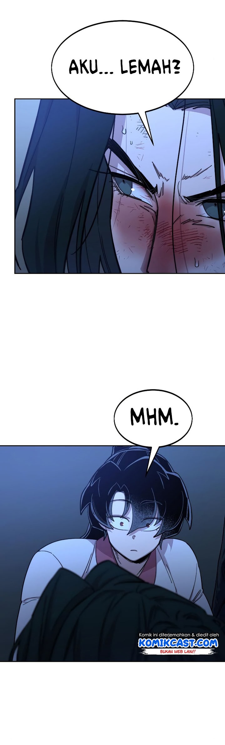 Page 100