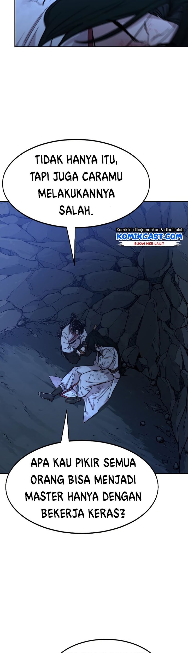 Page 129