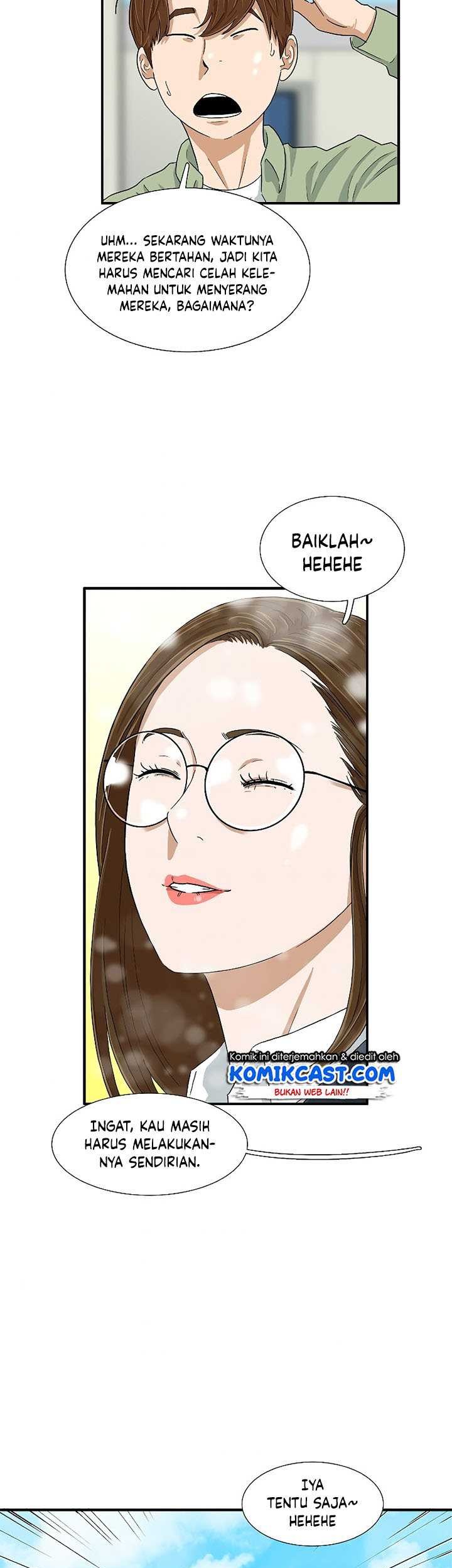 Page 54