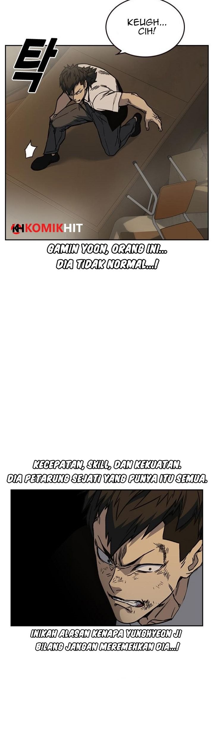 Page 53