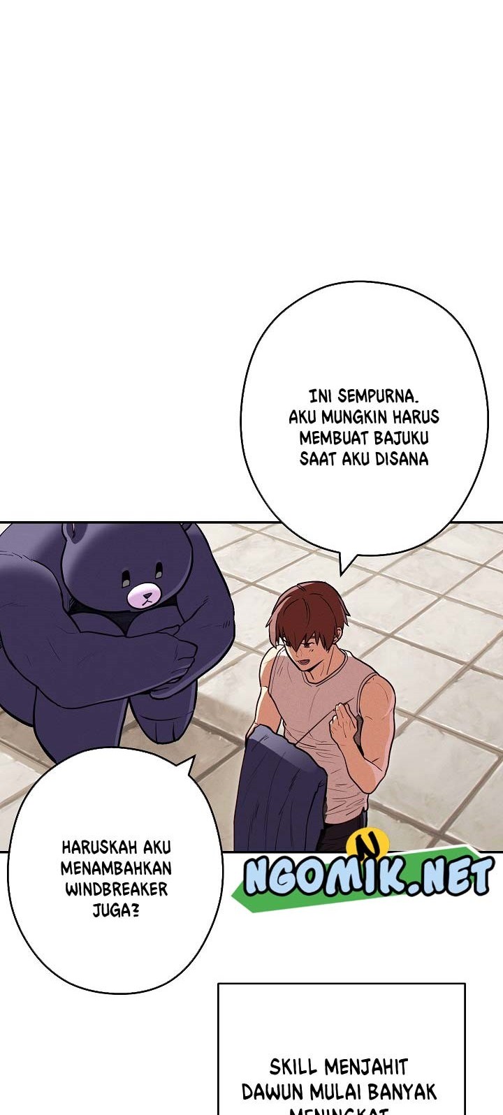 Page 70