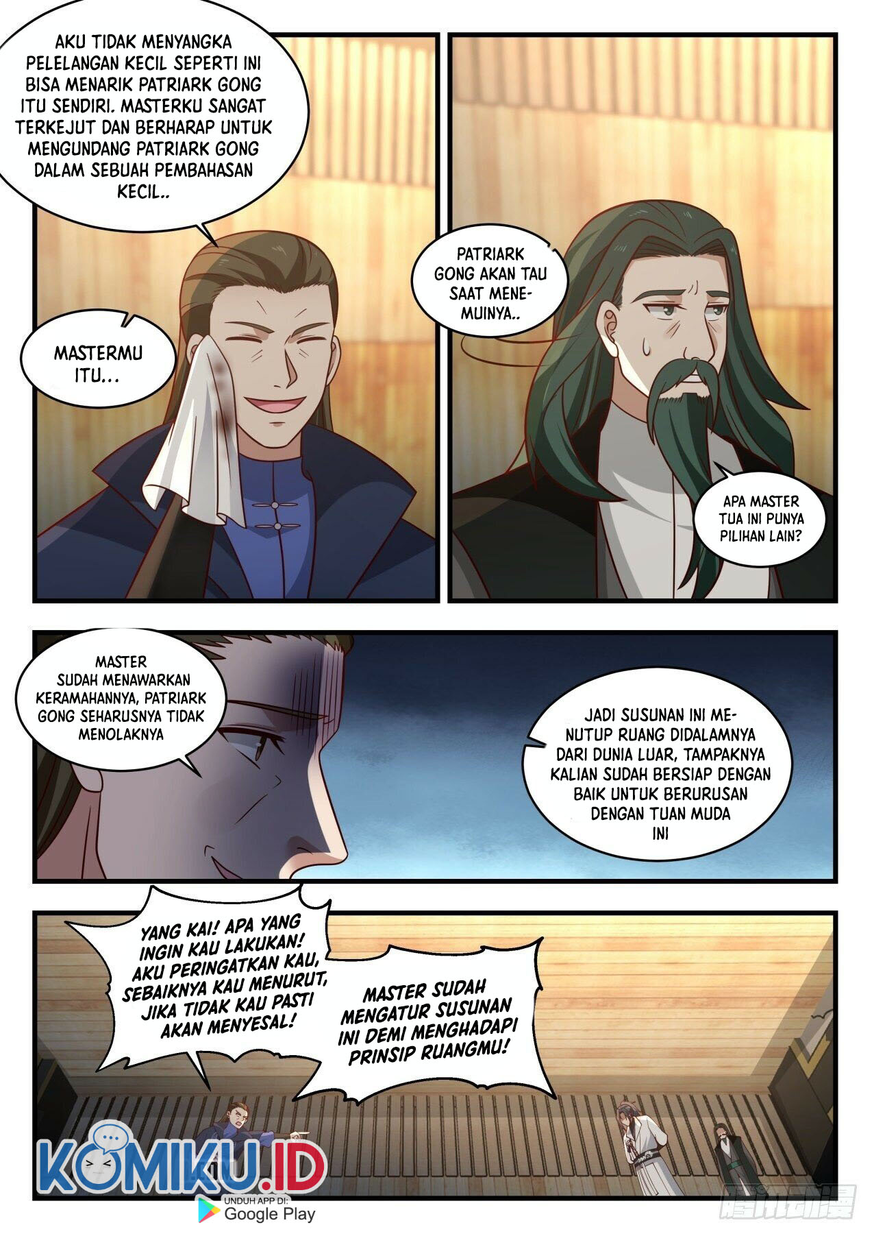 Page 10