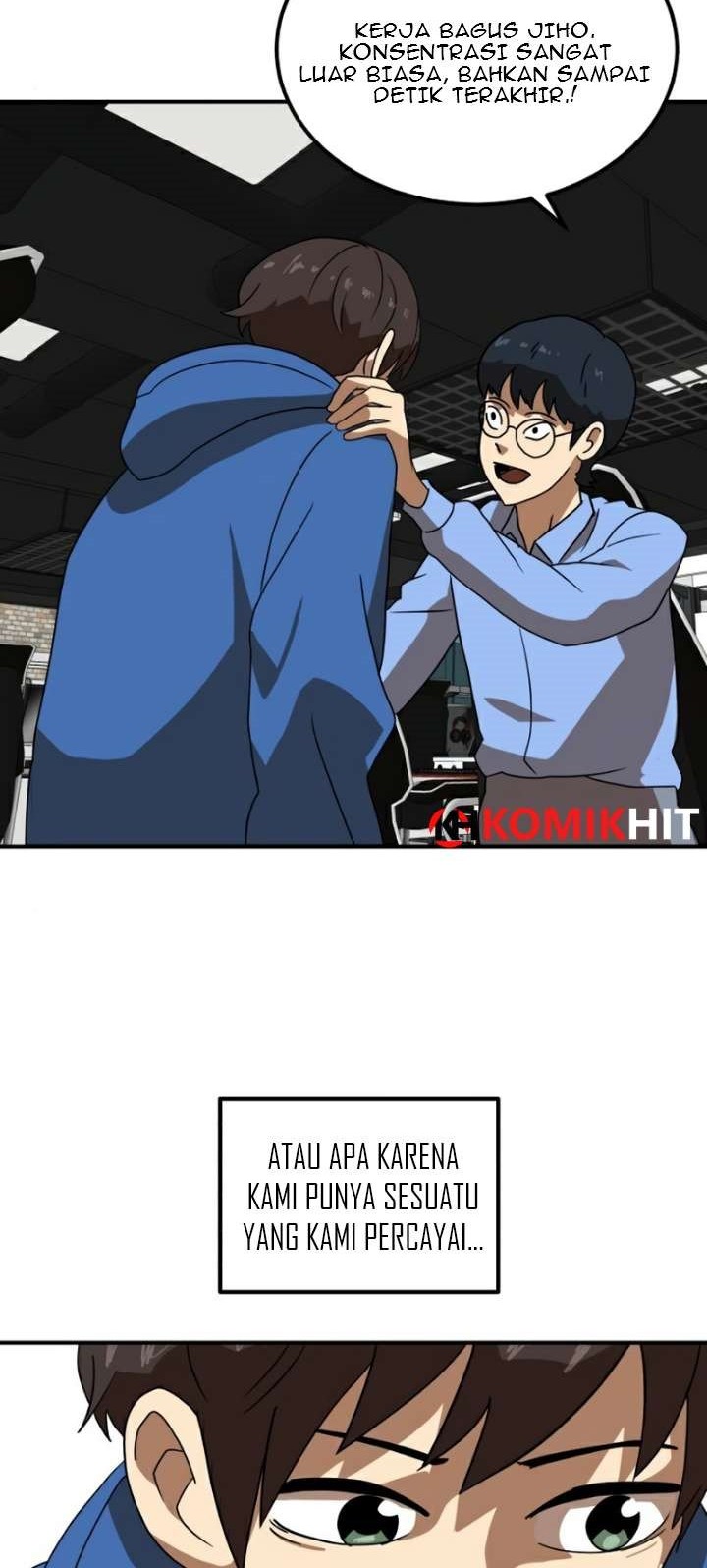 Page 74