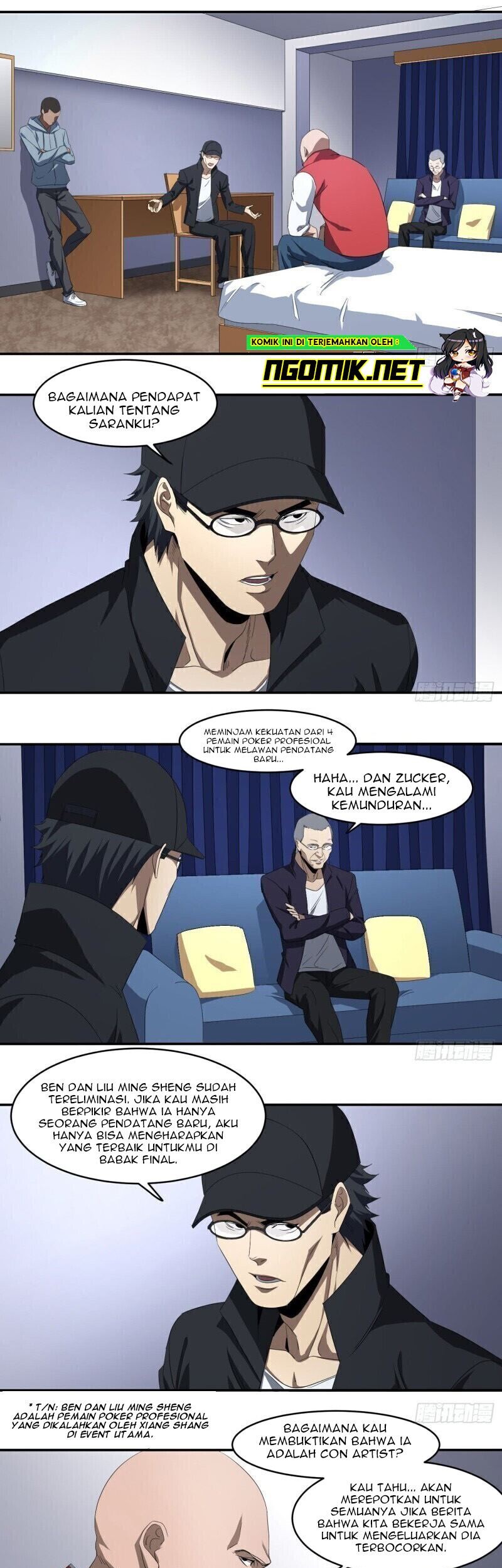 Page 10