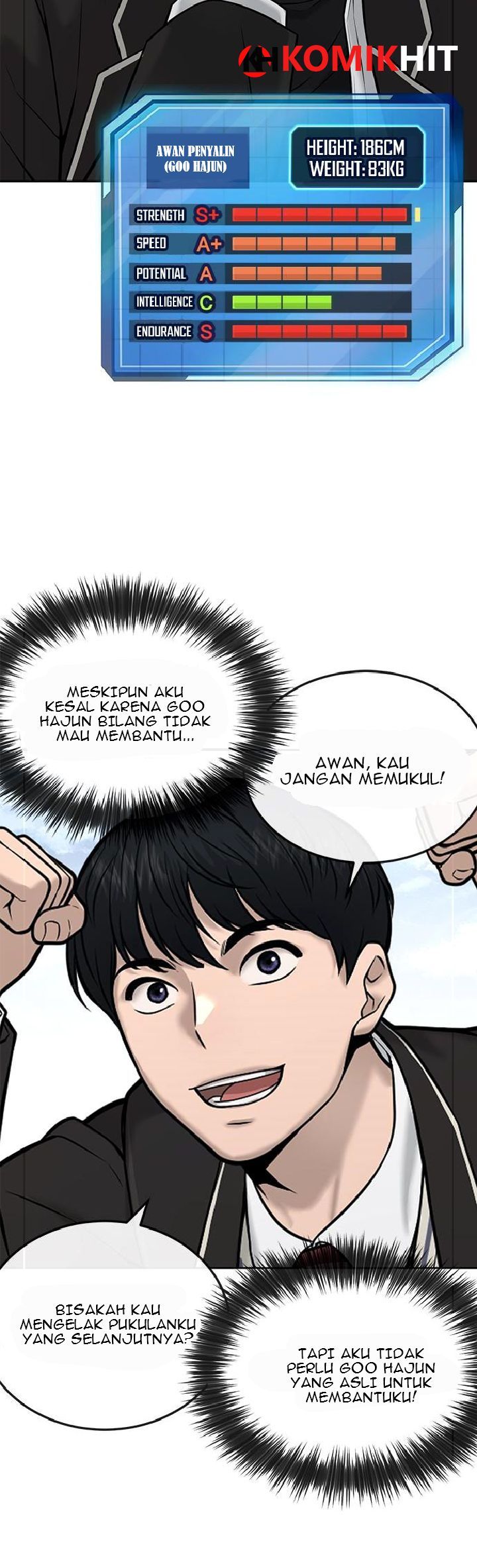 Page 72