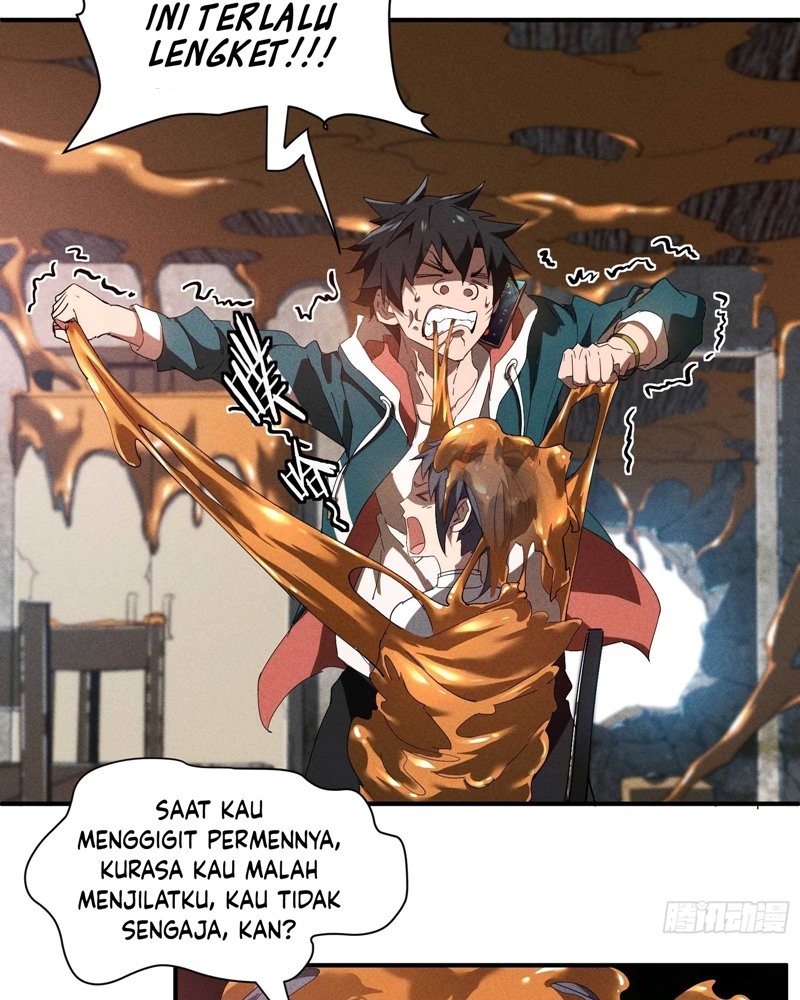 Page 80