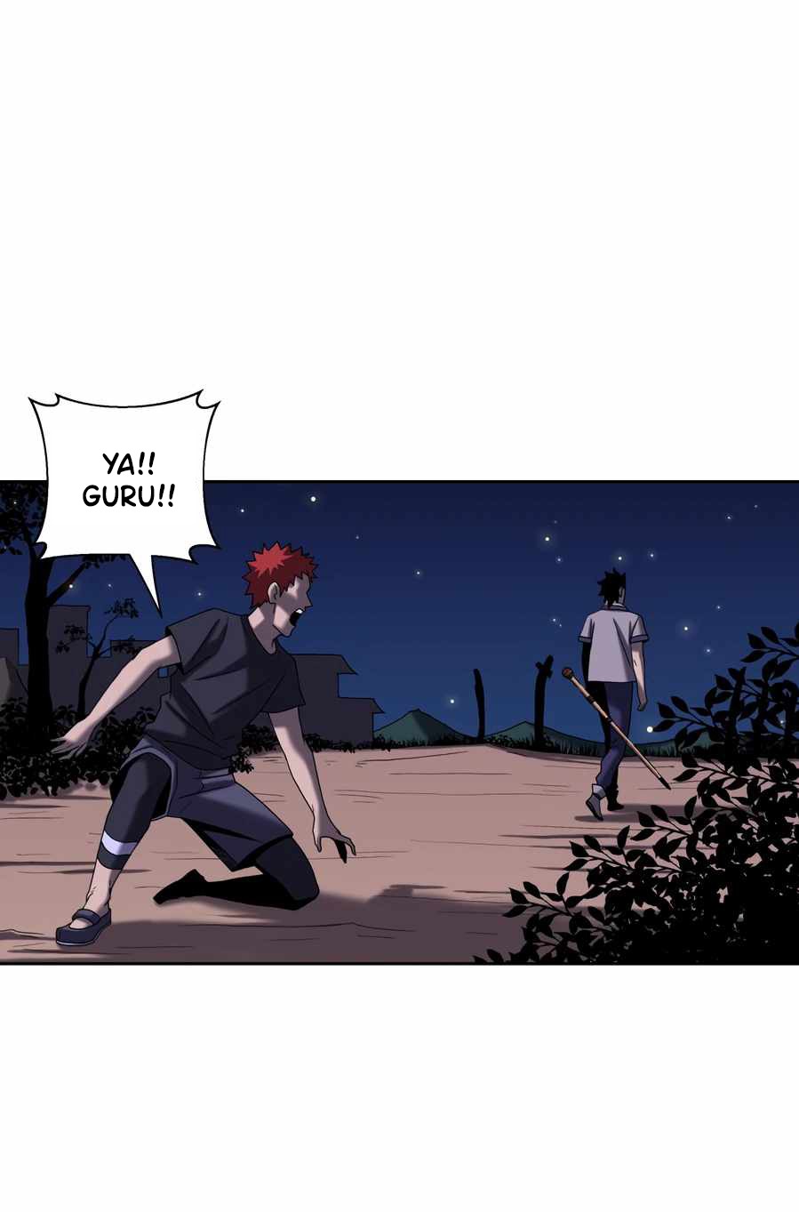 Page 92