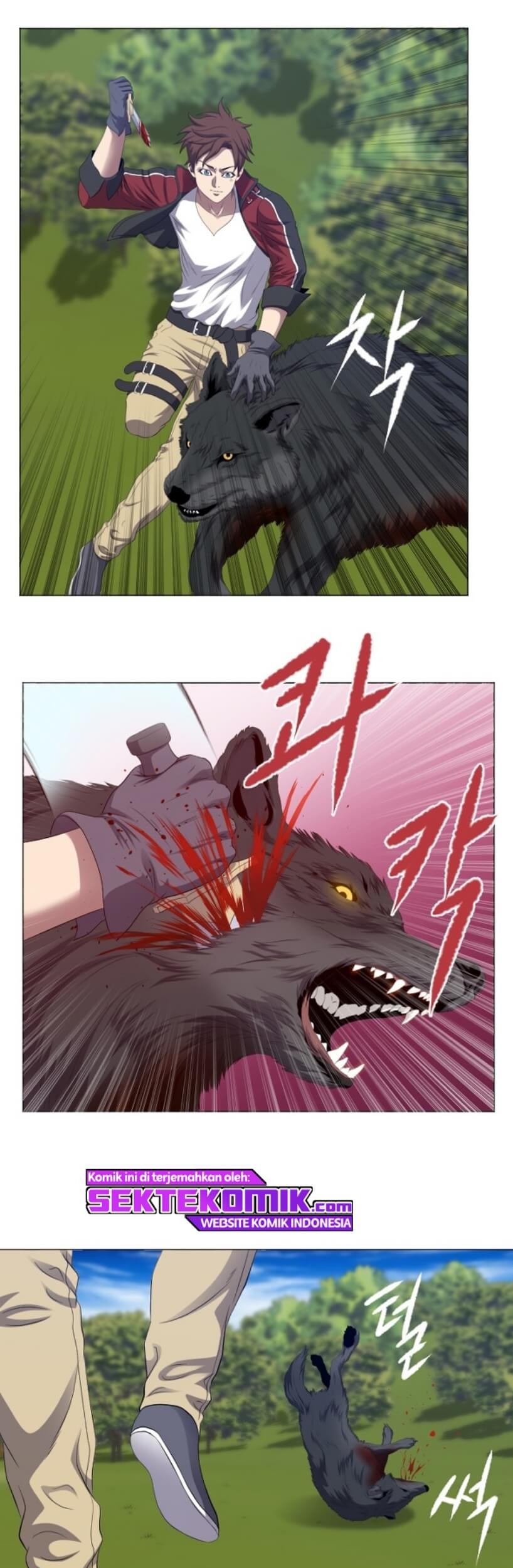 Page 44