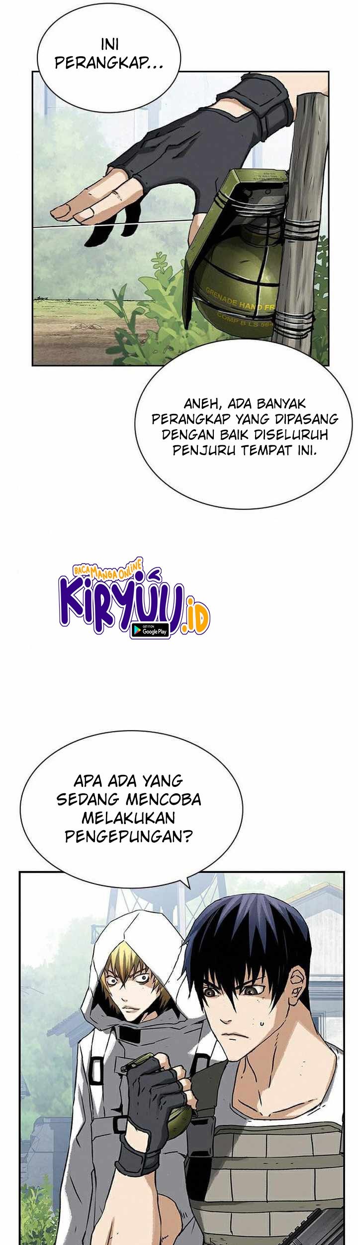 Page 60