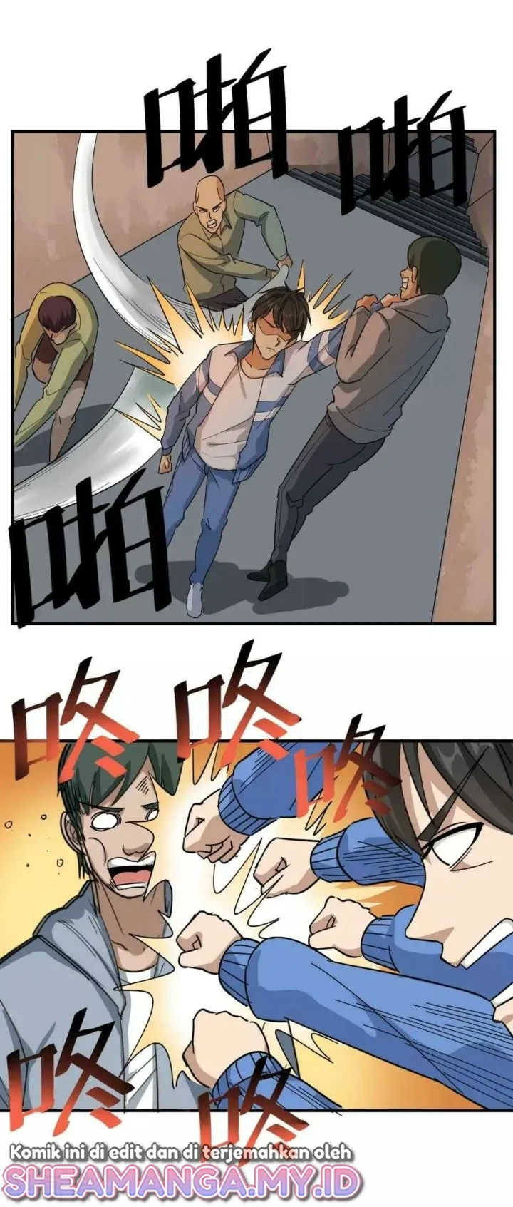 Page 19