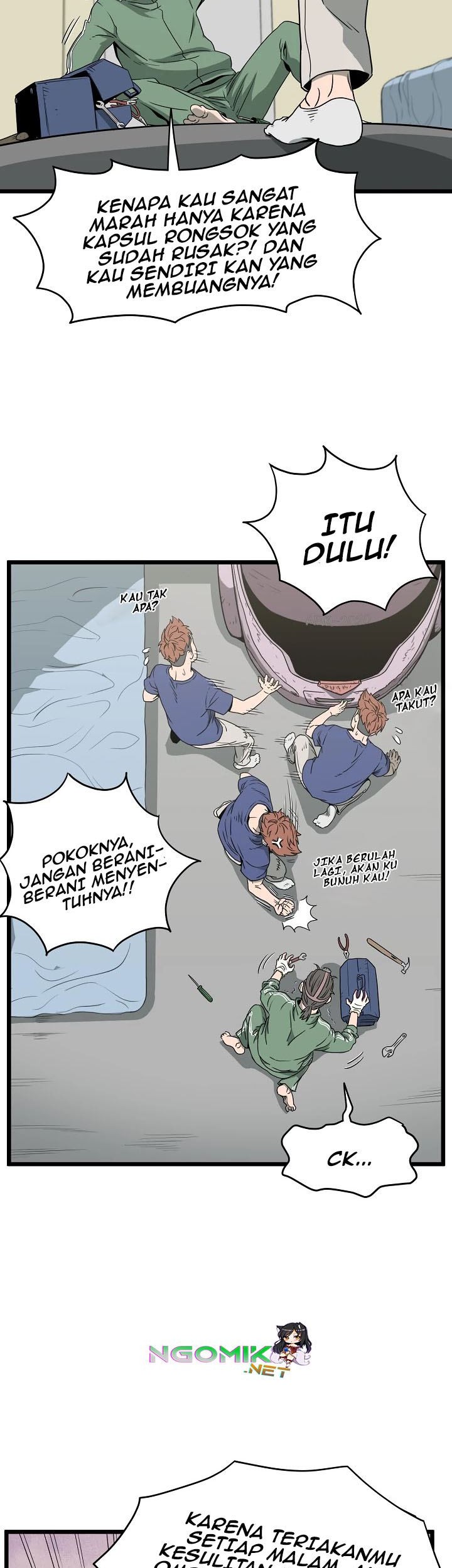 Page 40