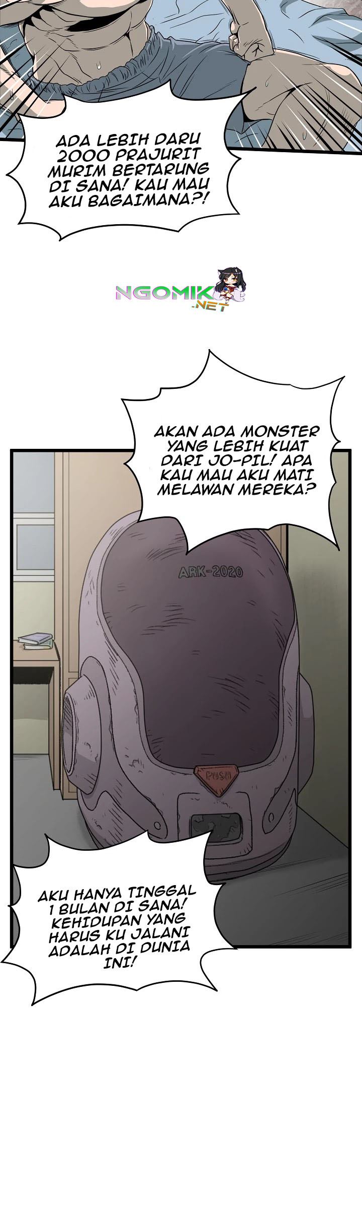 Page 58