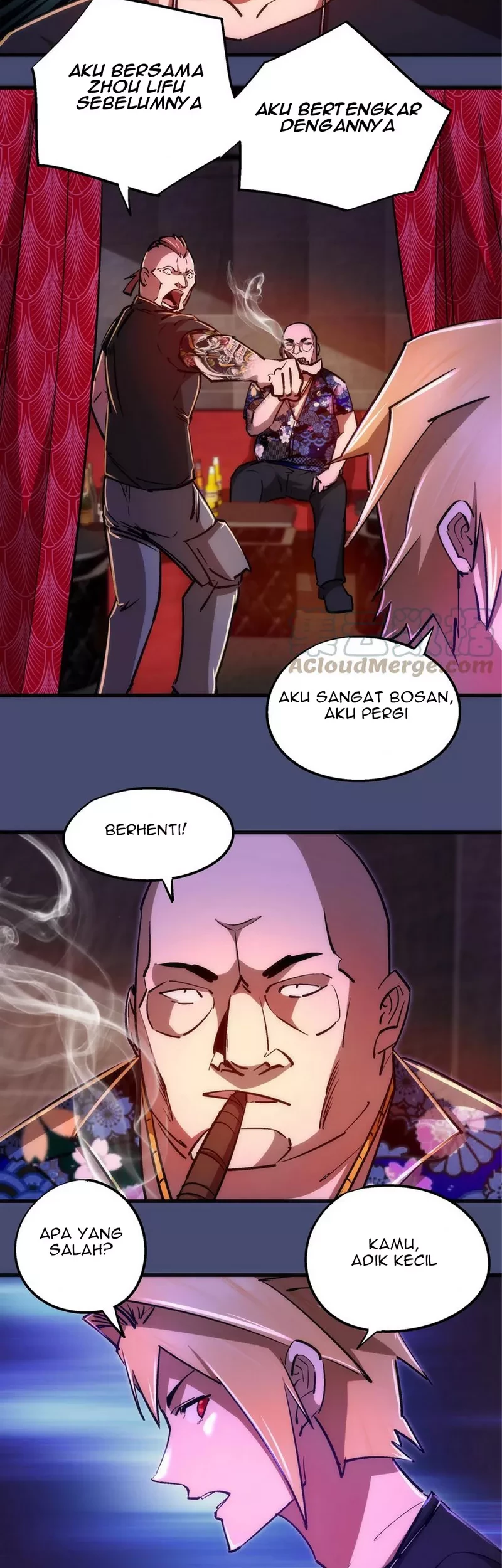 Page 35