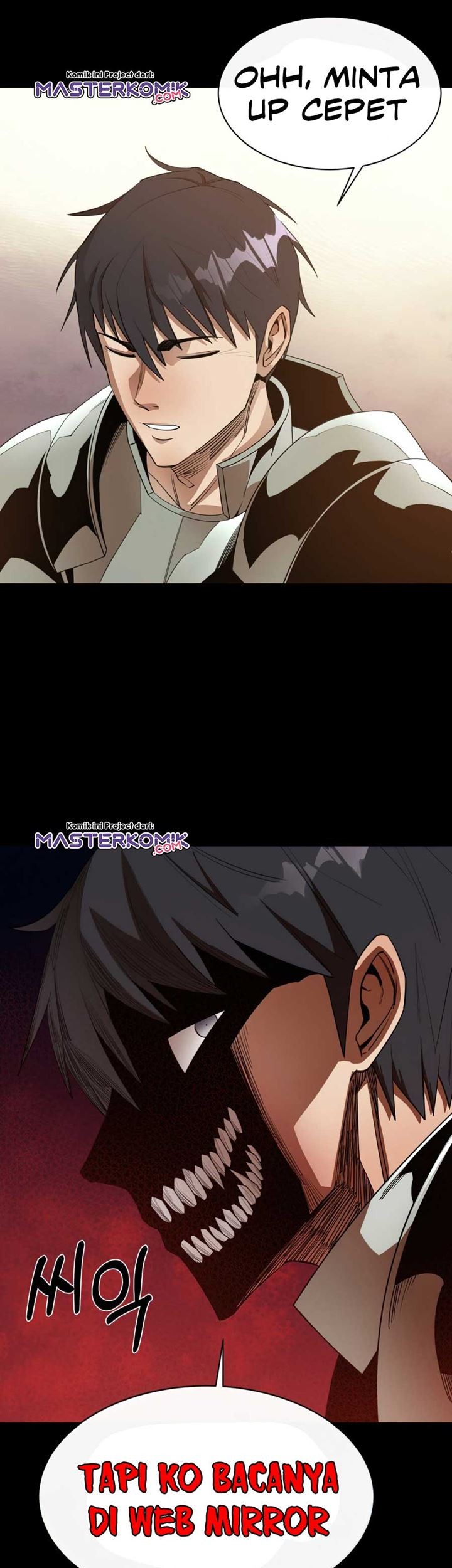 Page 98