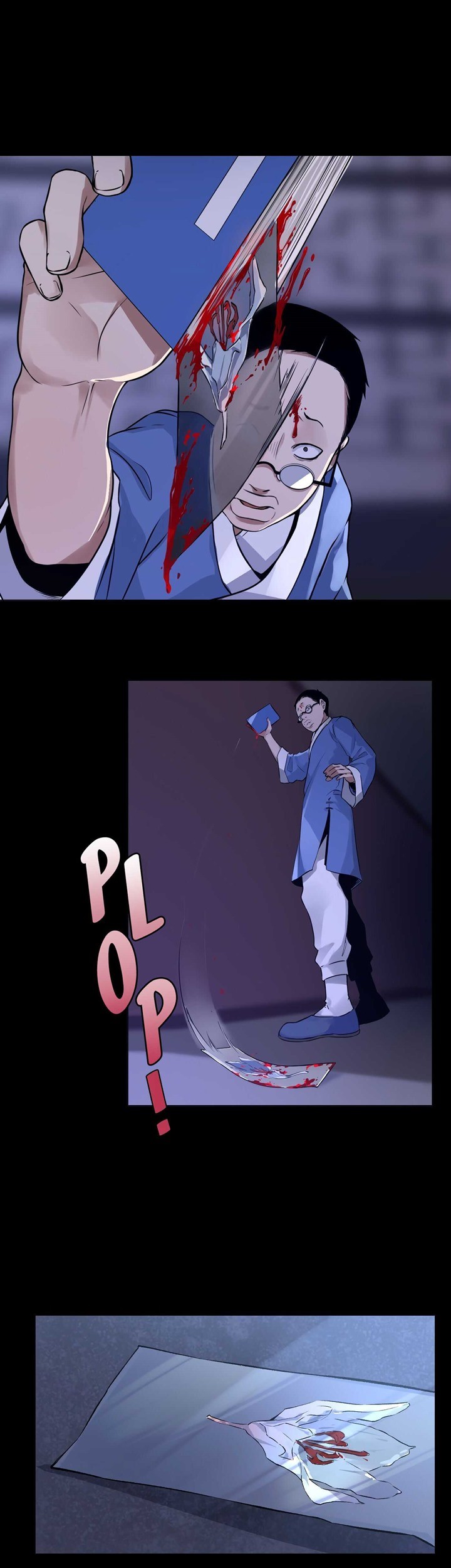 Page 41