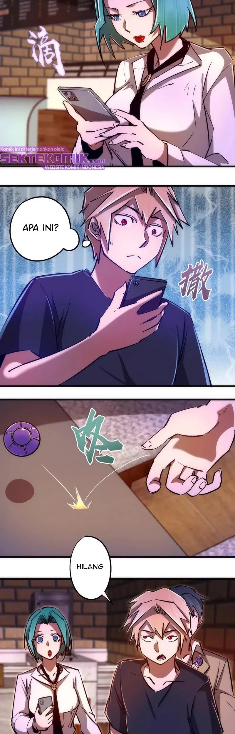 Page 26