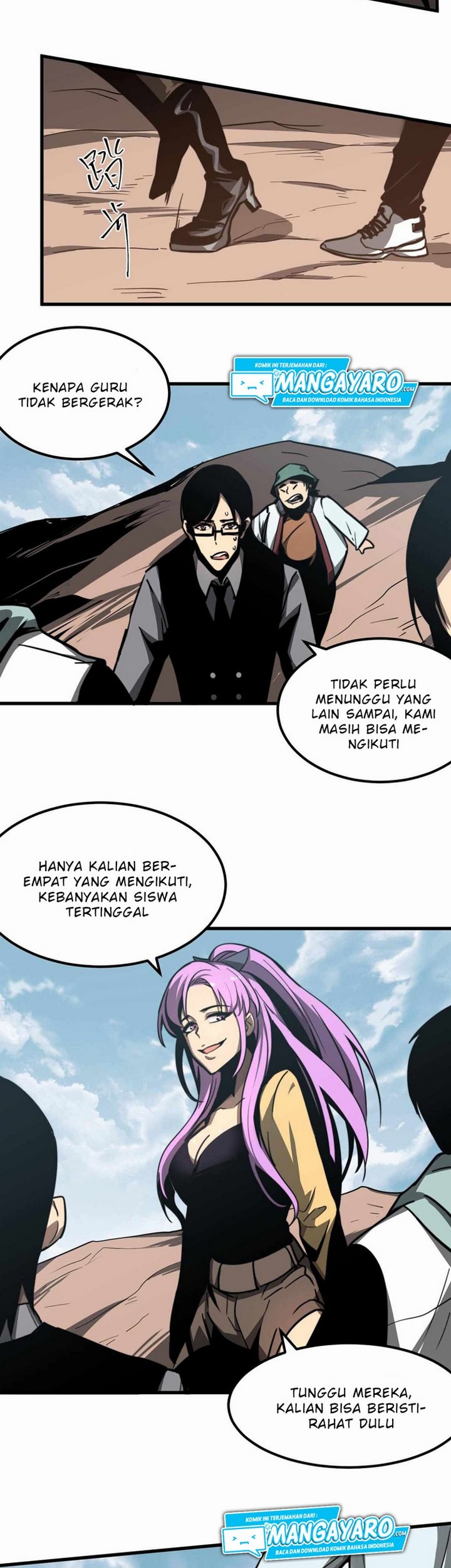 Page 30