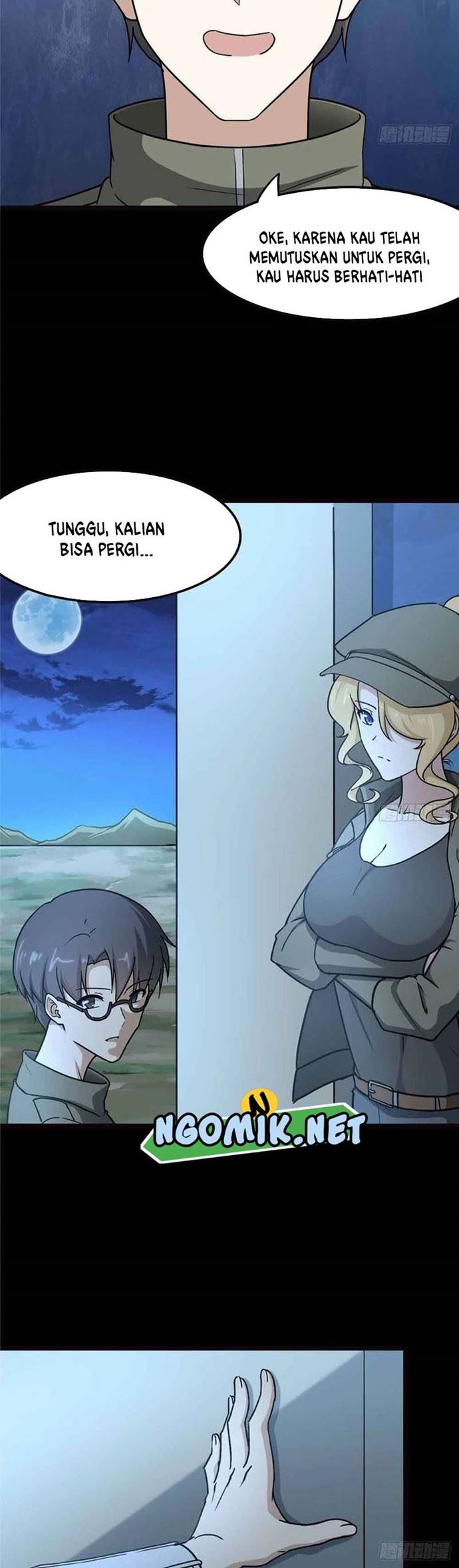 Page 41