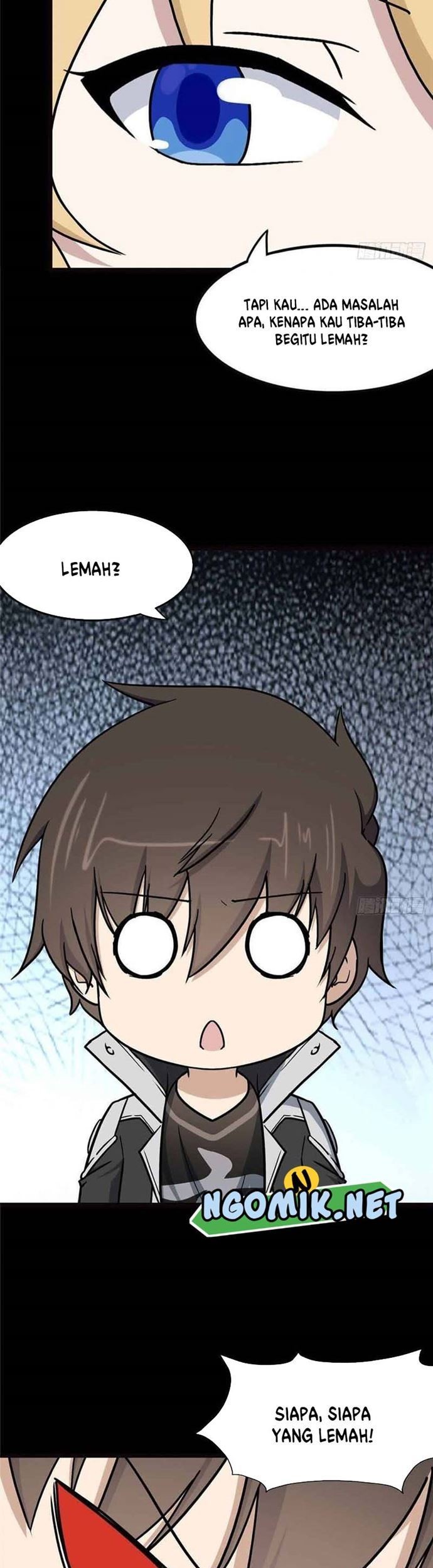 Page 46