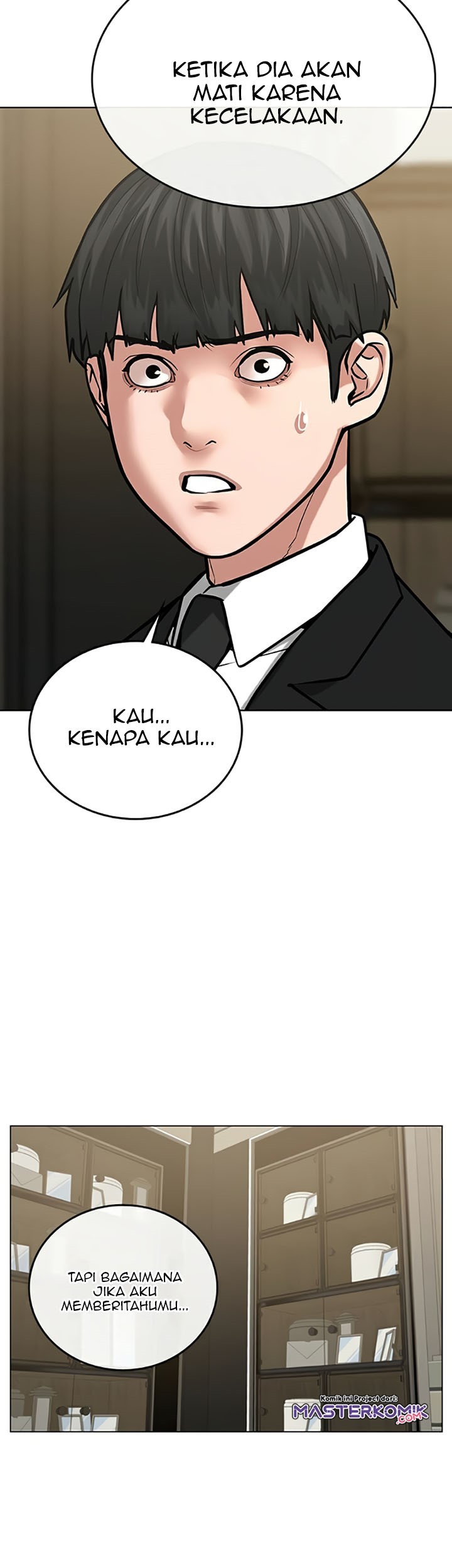Page 98