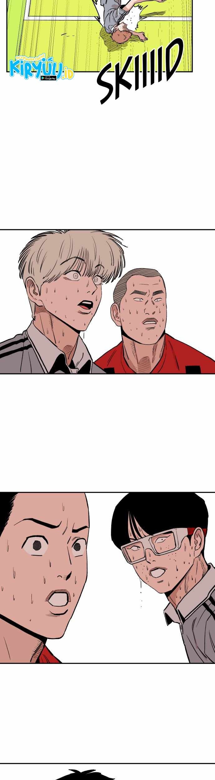 Page 63
