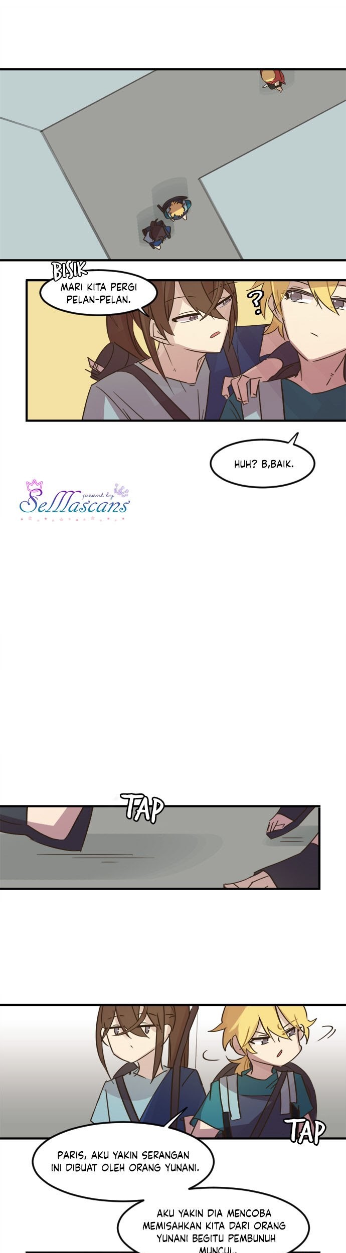 Page 26