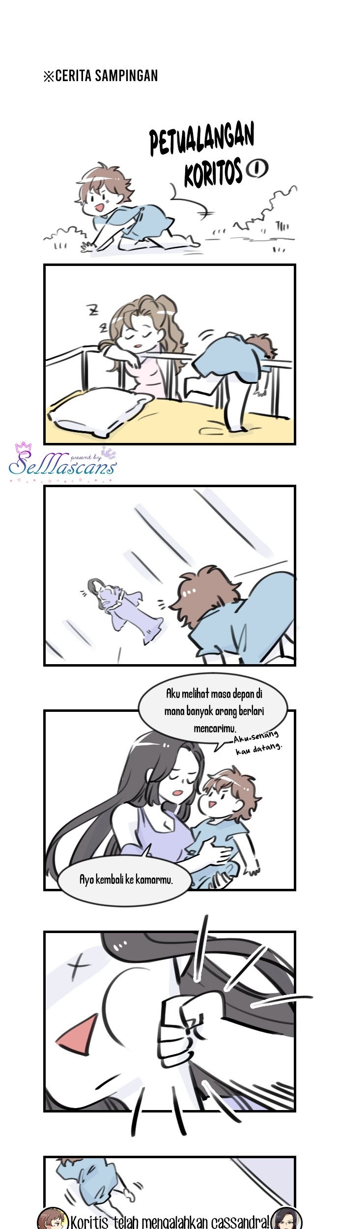 Page 30