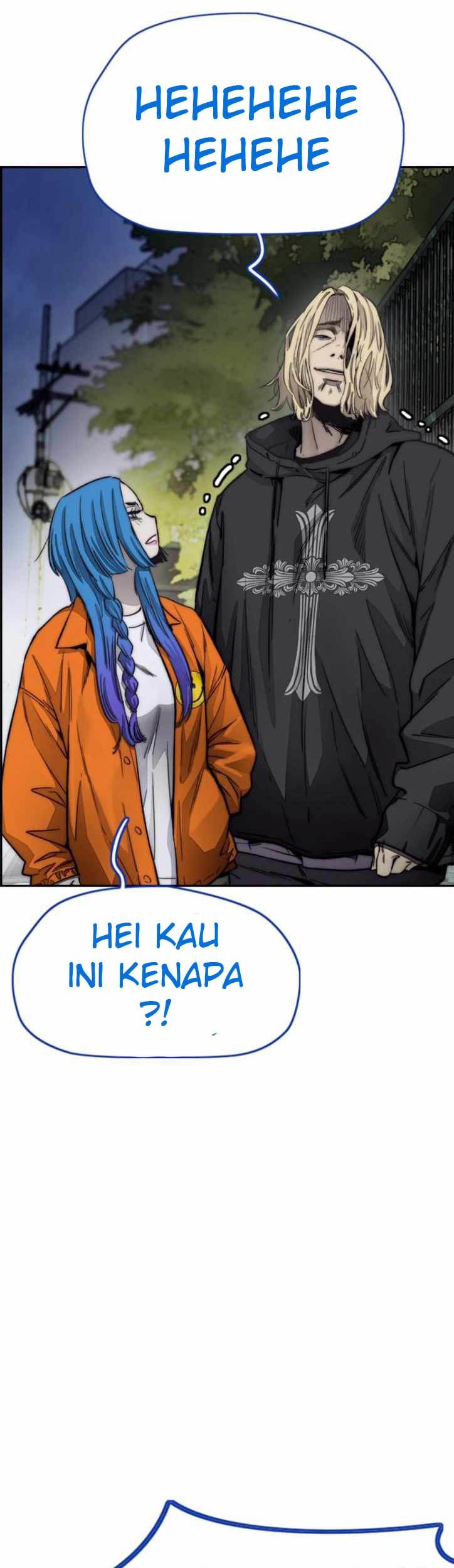 Page 188