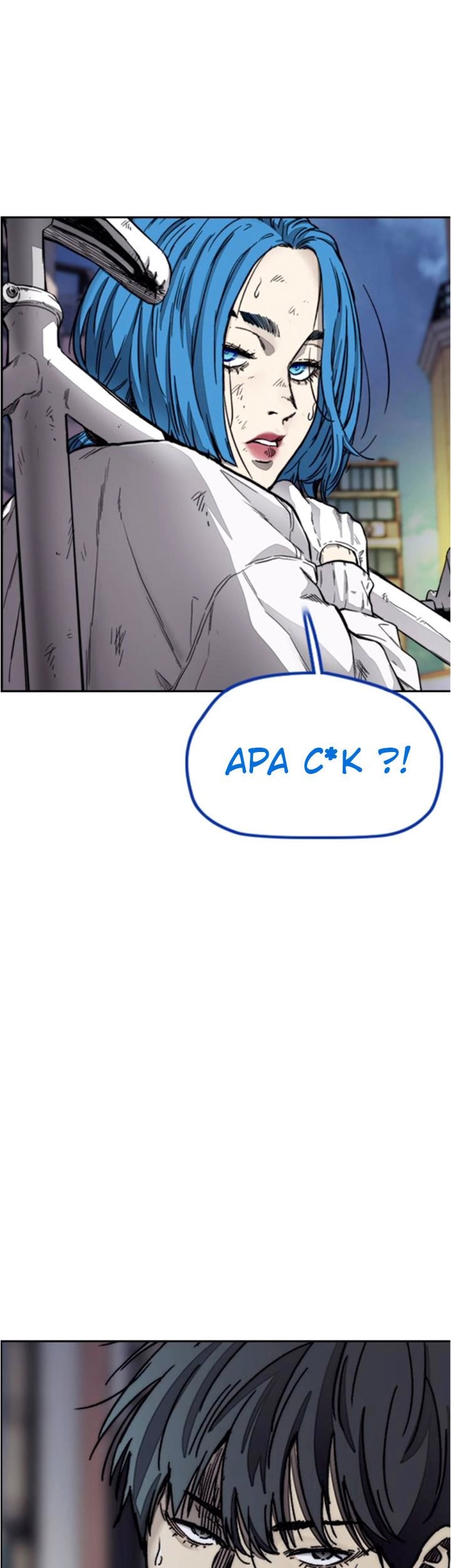 Page 83