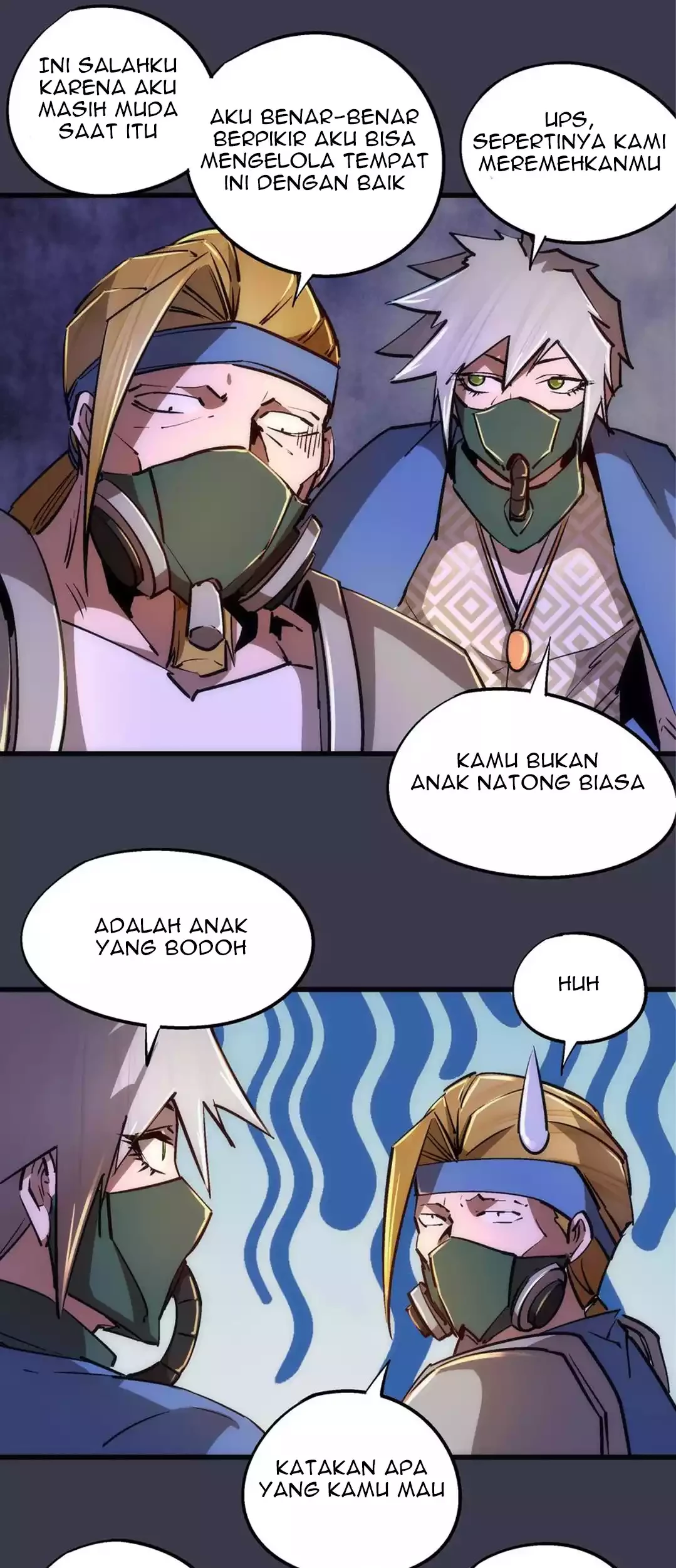 Page 31