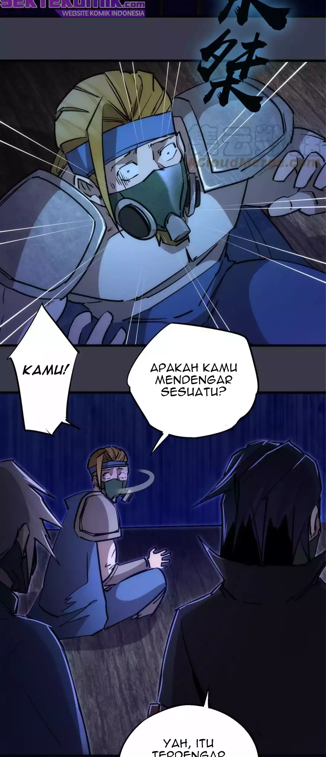 Page 48