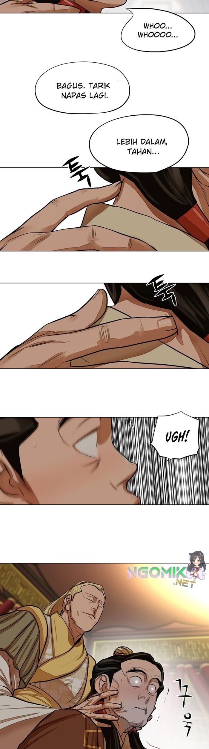 Page 40