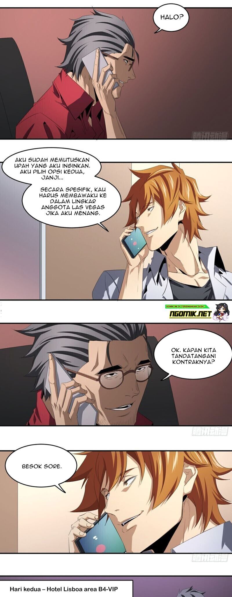 Page 10