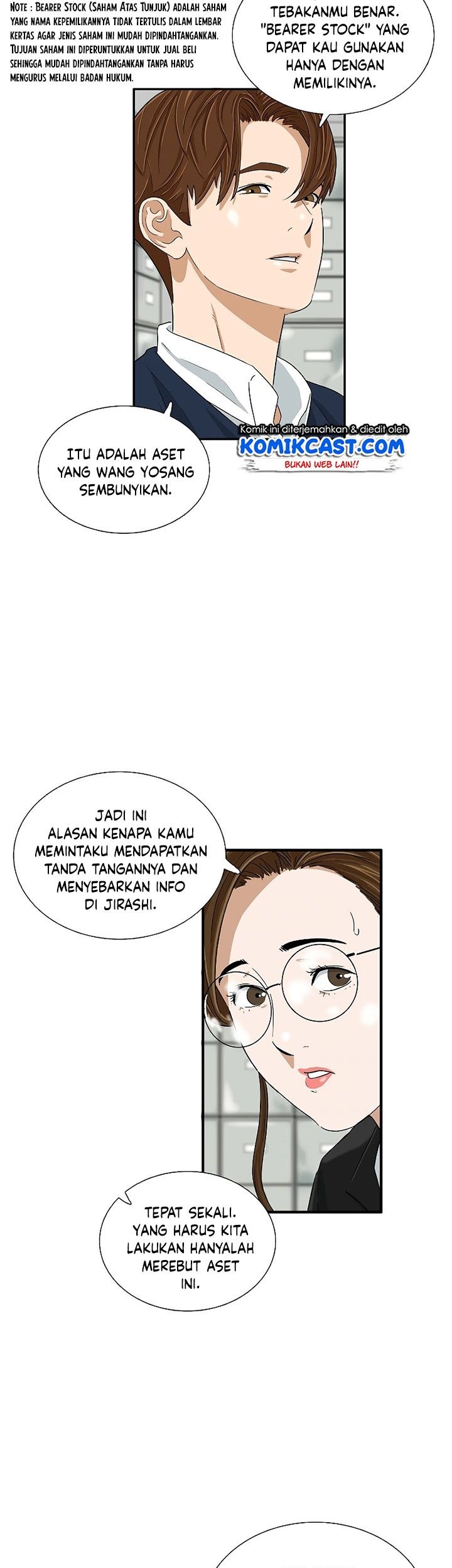 Page 54