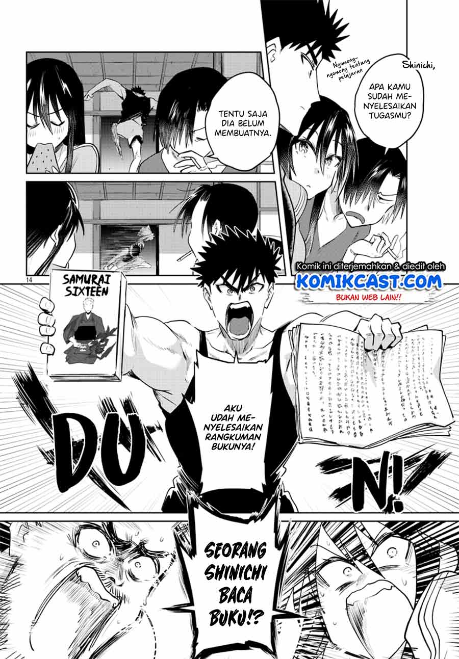 Page 16