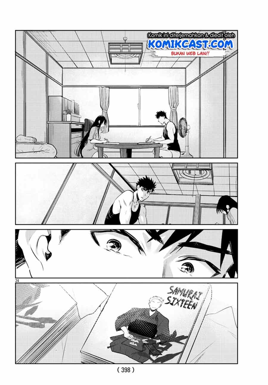 Page 26
