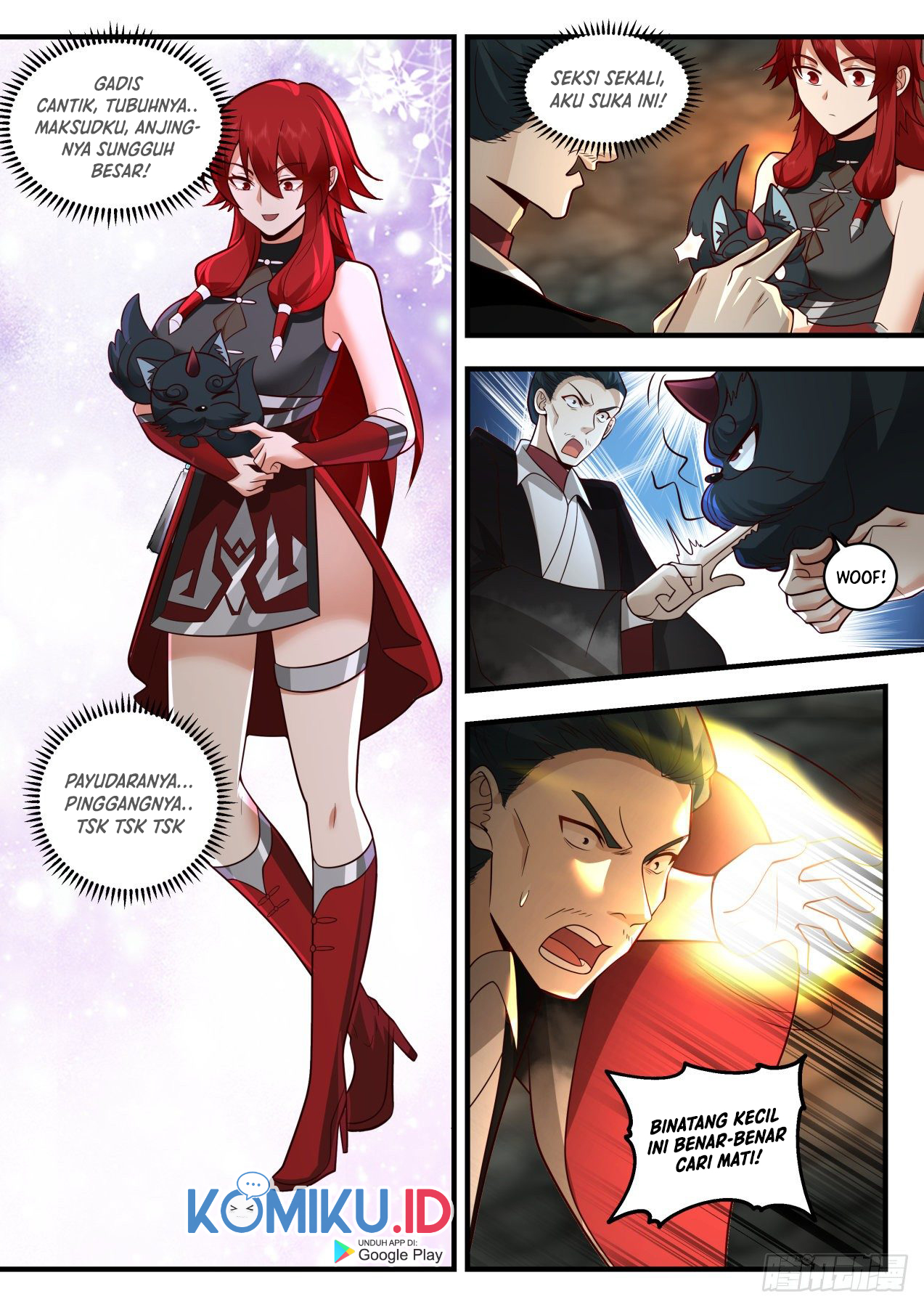 Page 10