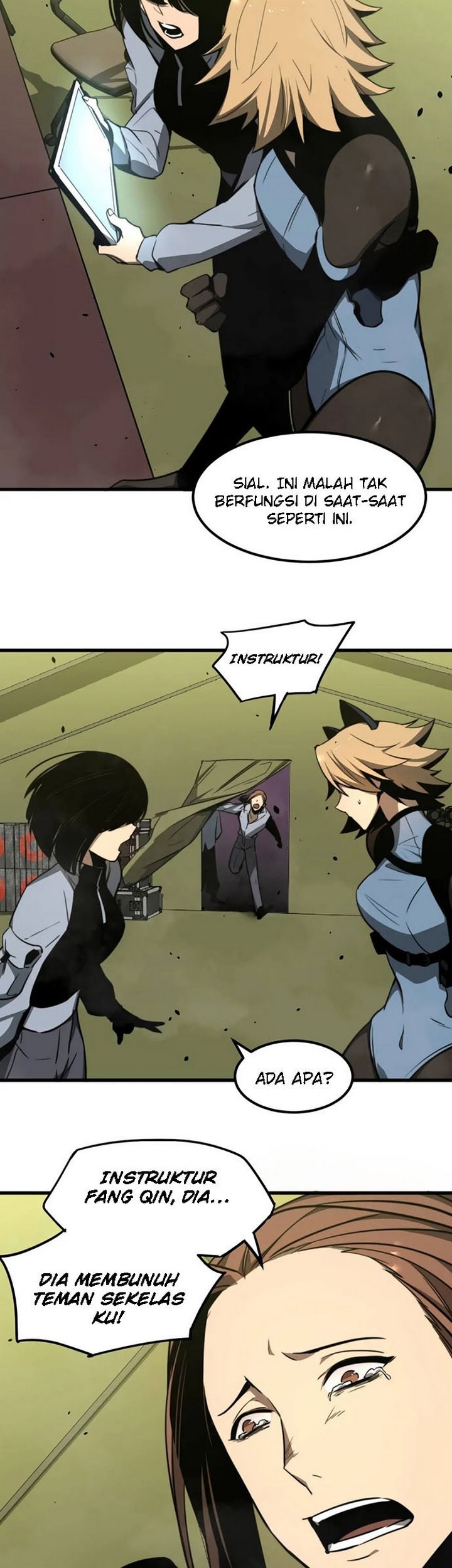 Page 43