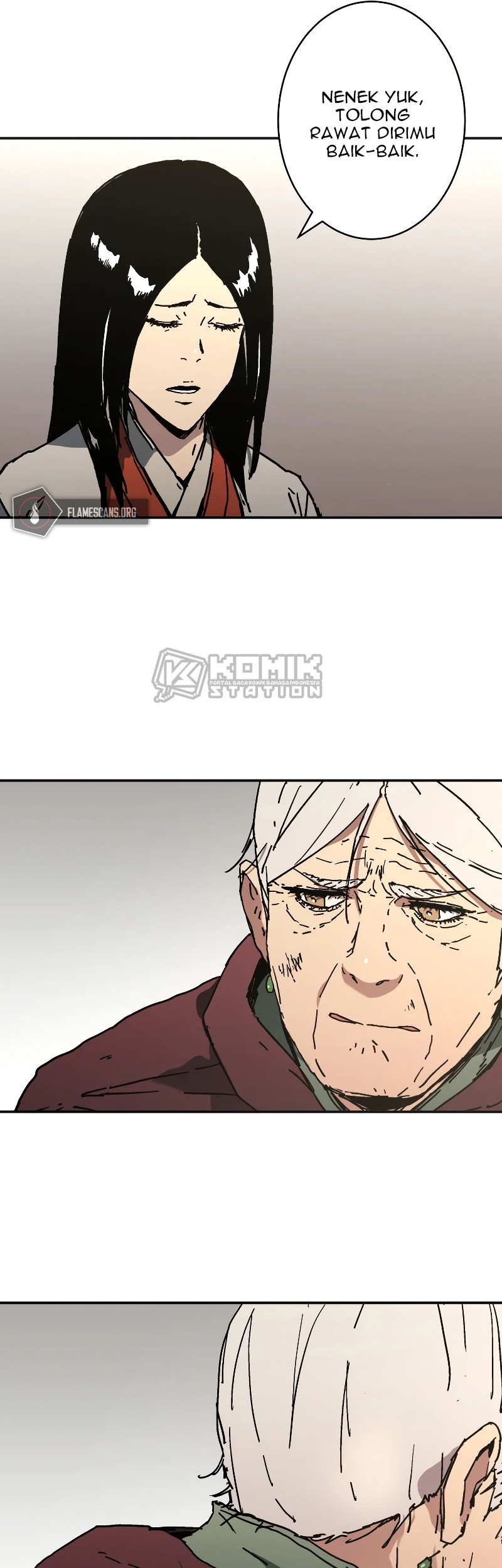 Page 63
