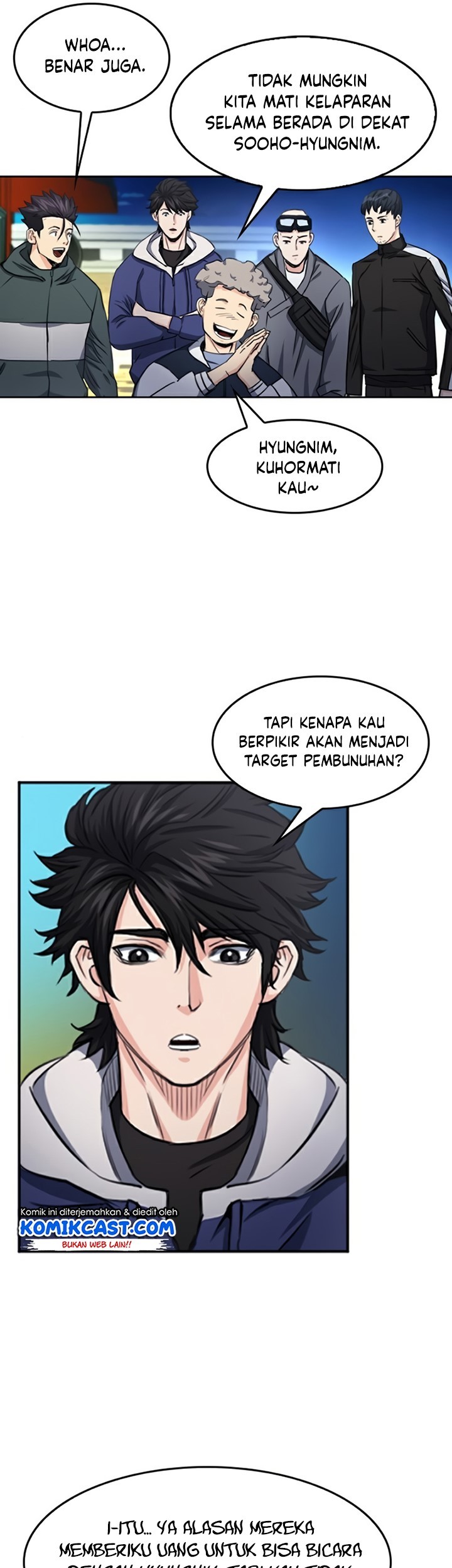 Page 58