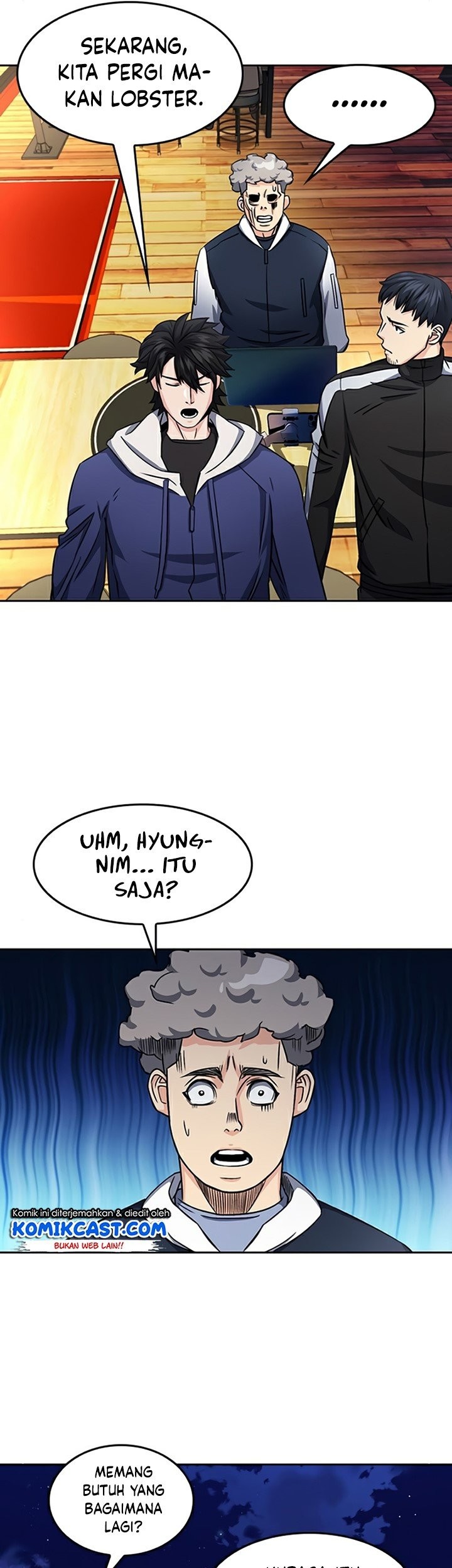 Page 70