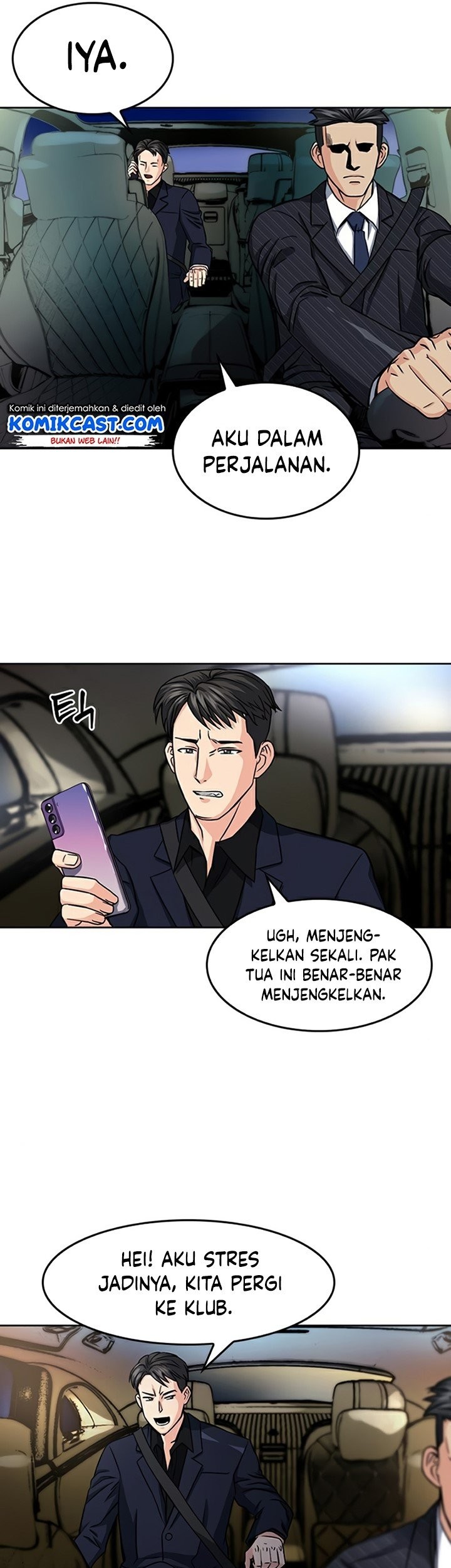 Page 82