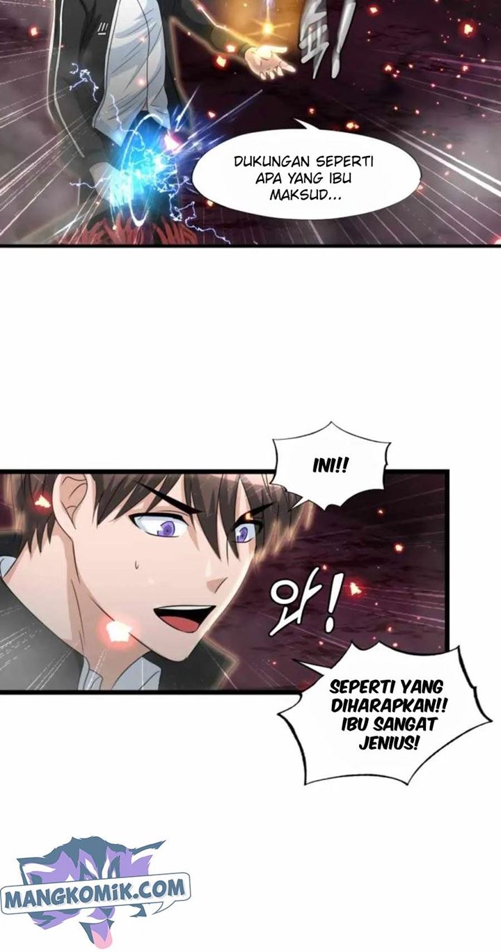Page 49
